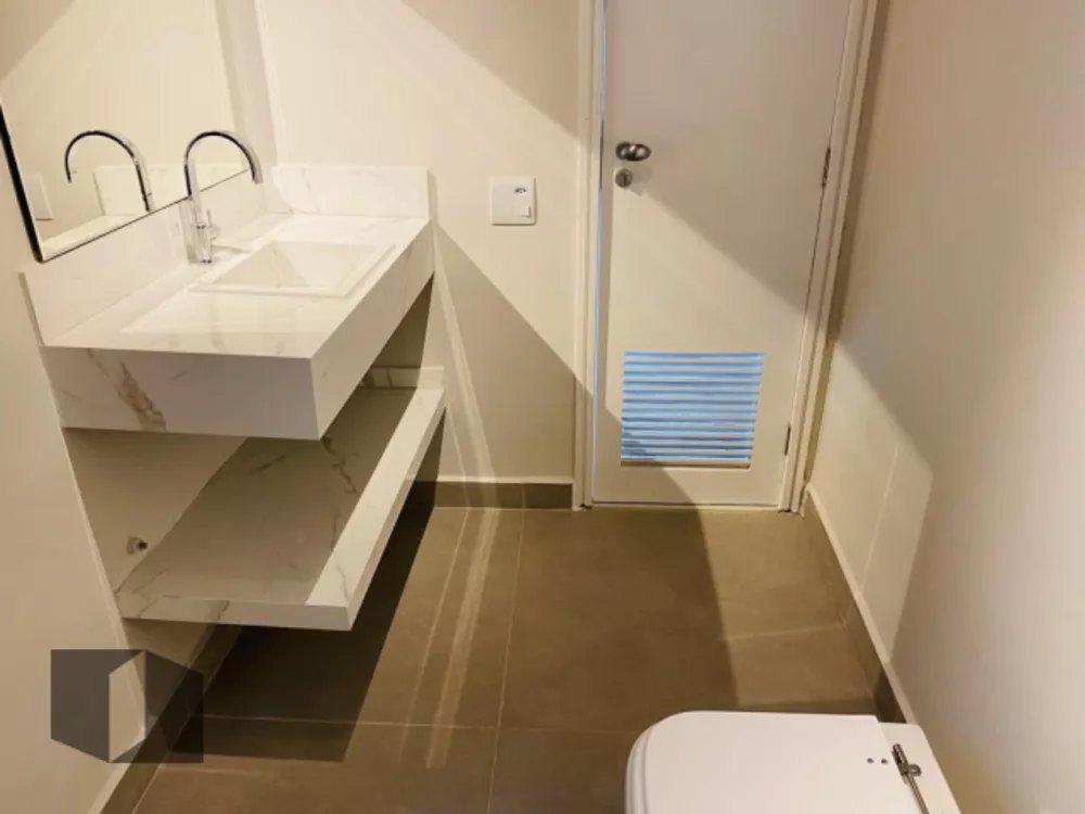 Cobertura, 3 quartos, 188 m² - Foto 28