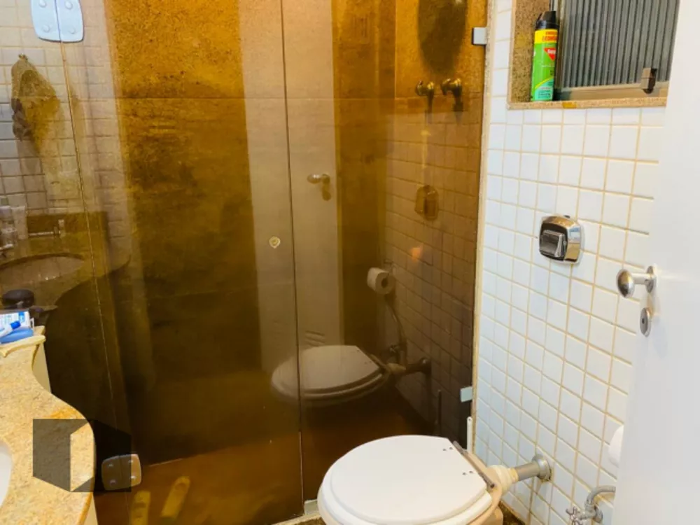 Cobertura, 3 quartos, 188 m² - Foto 31