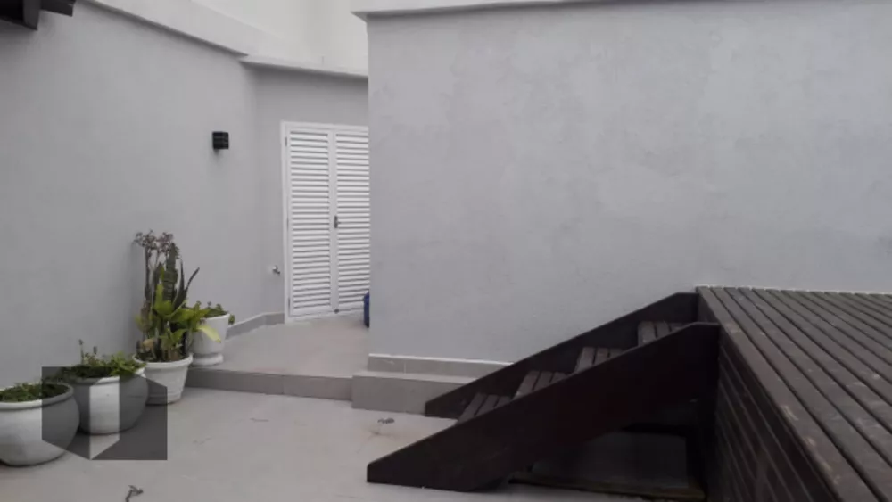 Cobertura, 3 quartos, 188 m² - Foto 32