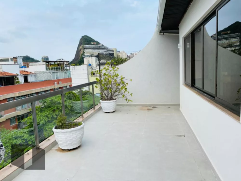 Cobertura, 3 quartos, 188 m² - Foto 22