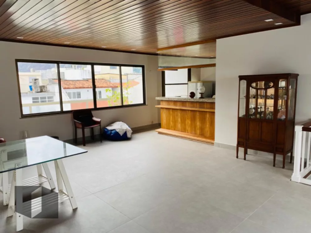 Cobertura, 3 quartos, 188 m² - Foto 36