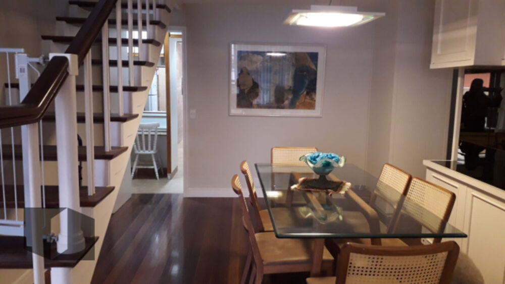 Cobertura, 3 quartos, 188 m² - Foto 48