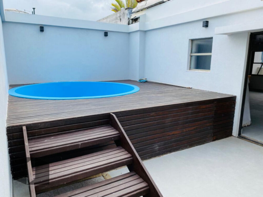 Cobertura, 3 quartos, 188 m² - Foto 50