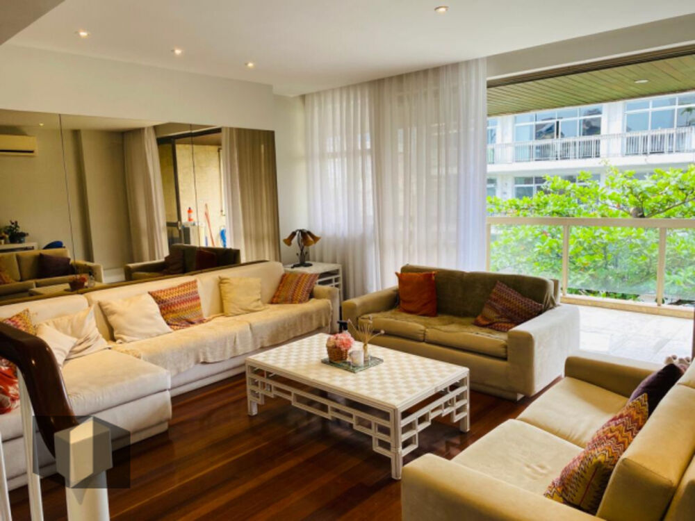 Cobertura, 3 quartos, 188 m² - Foto 49