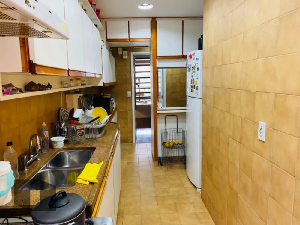 Cobertura, 3 quartos, 188 m² - Foto 27