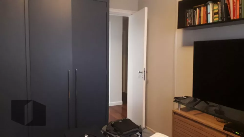 Cobertura, 3 quartos, 188 m² - Foto 10