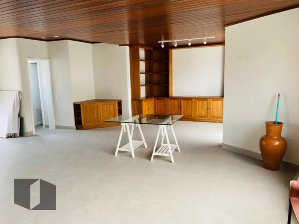 Cobertura, 3 quartos, 188 m² - Foto 19