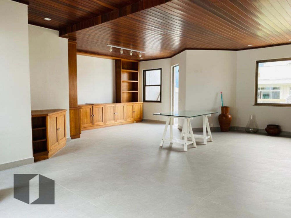 Cobertura, 3 quartos, 188 m² - Foto 47