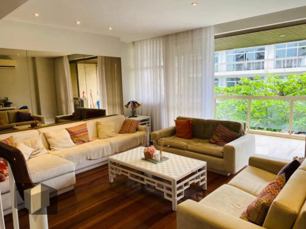 Cobertura, 3 quartos, 188 m² - Foto 42