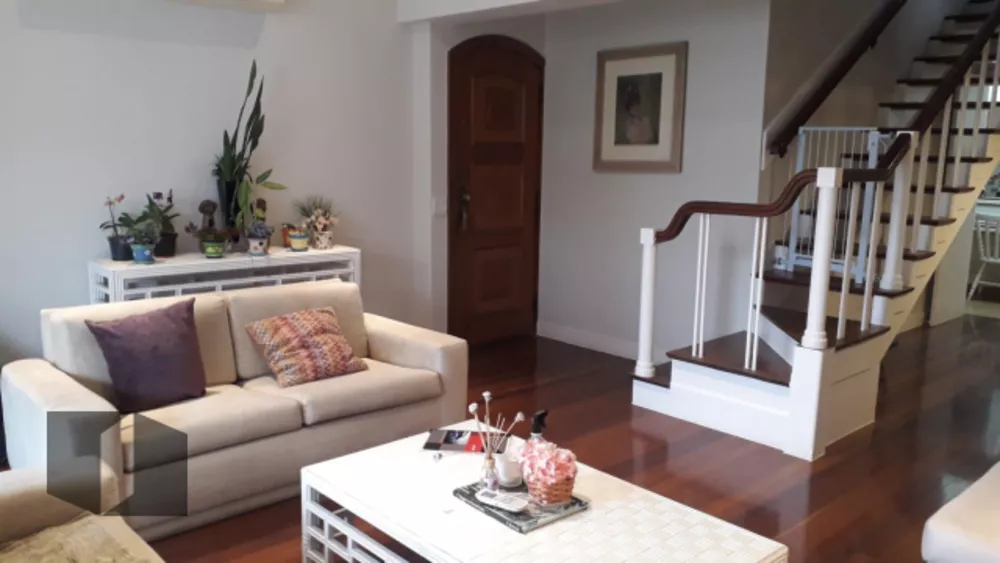 Cobertura, 3 quartos, 188 m² - Foto 24