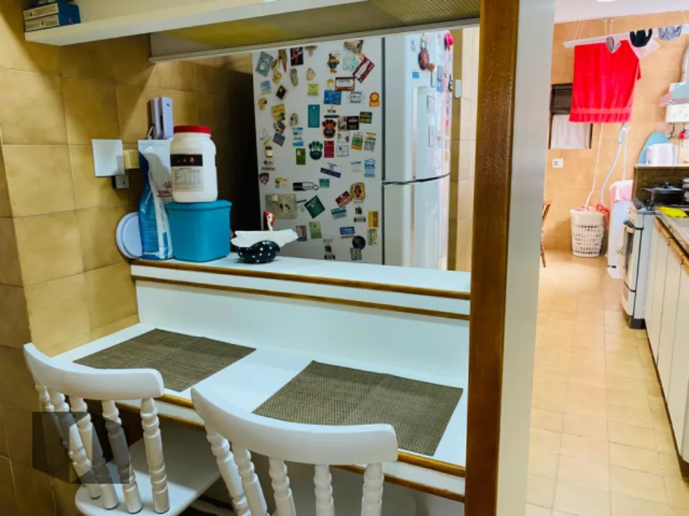 Cobertura, 3 quartos, 188 m² - Foto 26
