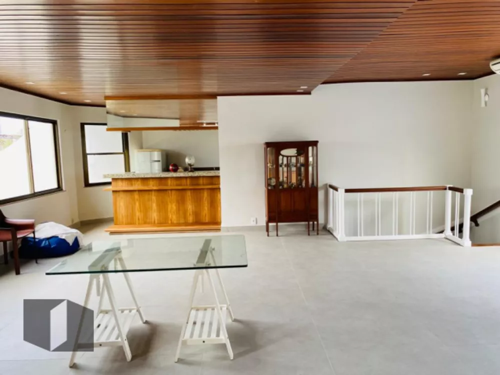 Cobertura, 3 quartos, 188 m² - Foto 25