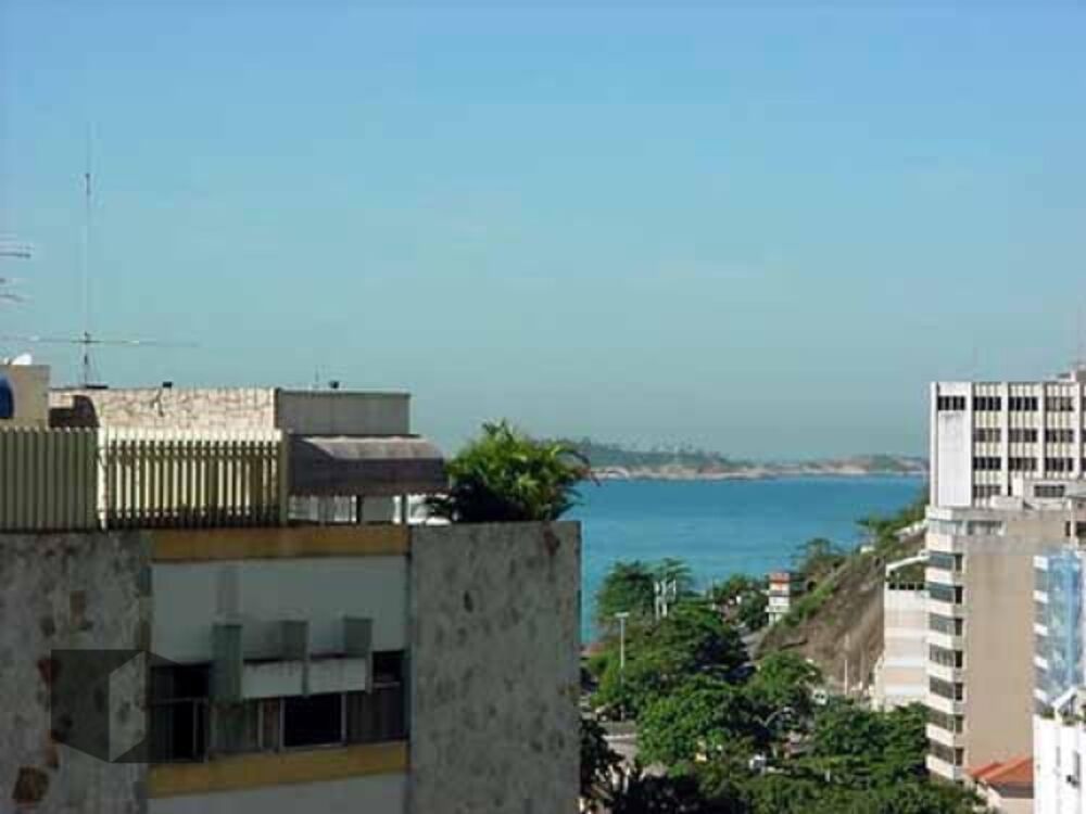 Cobertura à venda com 2 quartos, 142m² - Foto 3