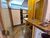 Cobertura, 2 quartos, 142 m² - Foto 4