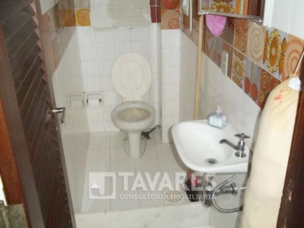Apartamento, 3 quartos, 155 m² - Foto 16