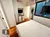 Flat/Apart Hotel, 1 quarto, 44 m² - Foto 4