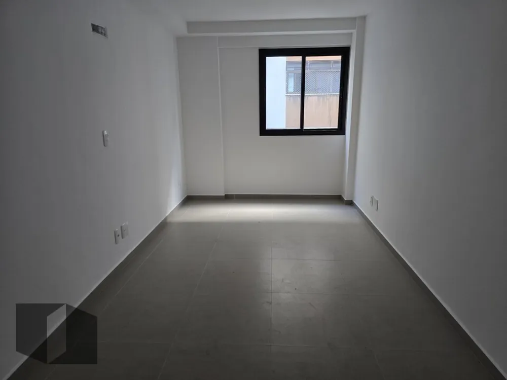 Apartamento, 2 quartos, 82 m² - Foto 11