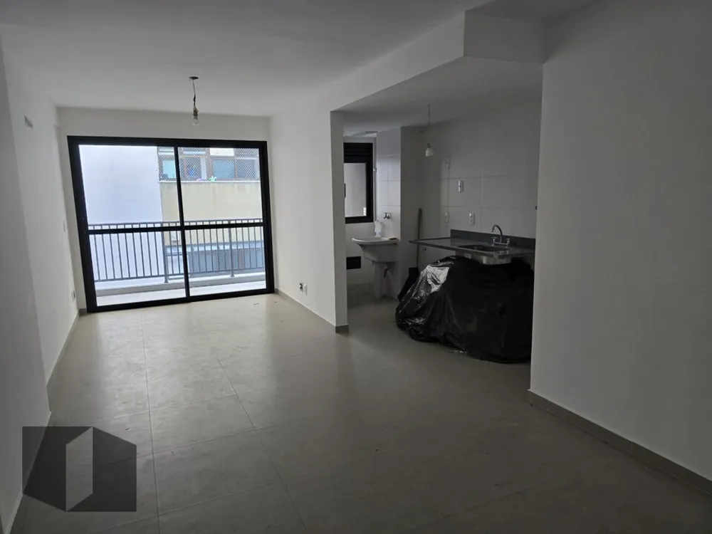 Apartamento, 2 quartos, 82 m² - Foto 17