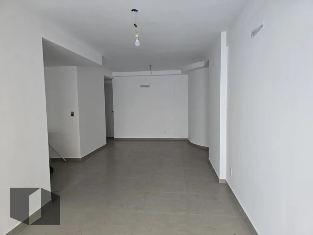 Apartamento, 2 quartos, 82 m² - Foto 4