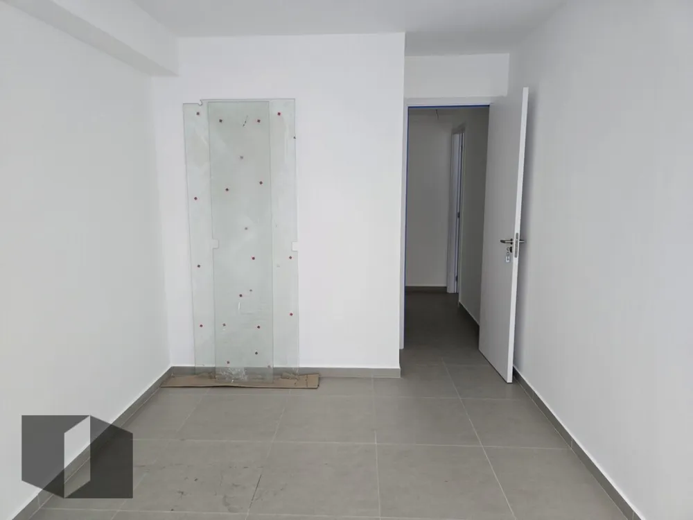 Apartamento, 2 quartos, 82 m² - Foto 1