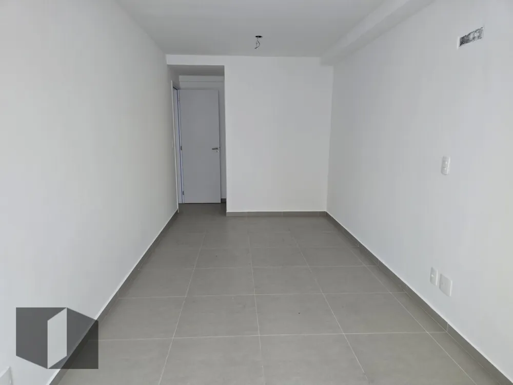 Apartamento, 2 quartos, 82 m² - Foto 3