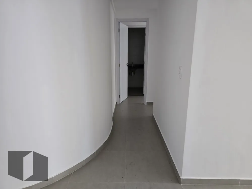 Apartamento, 2 quartos, 82 m² - Foto 6