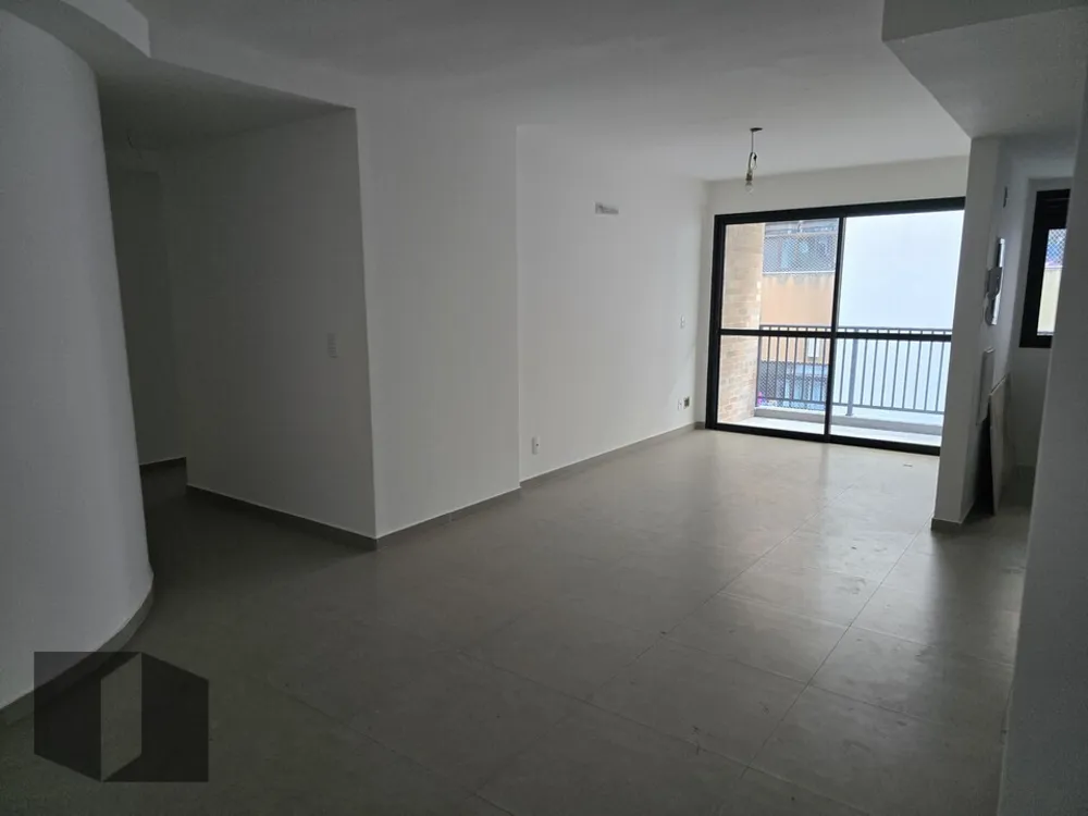 Apartamento, 2 quartos, 82 m² - Foto 8