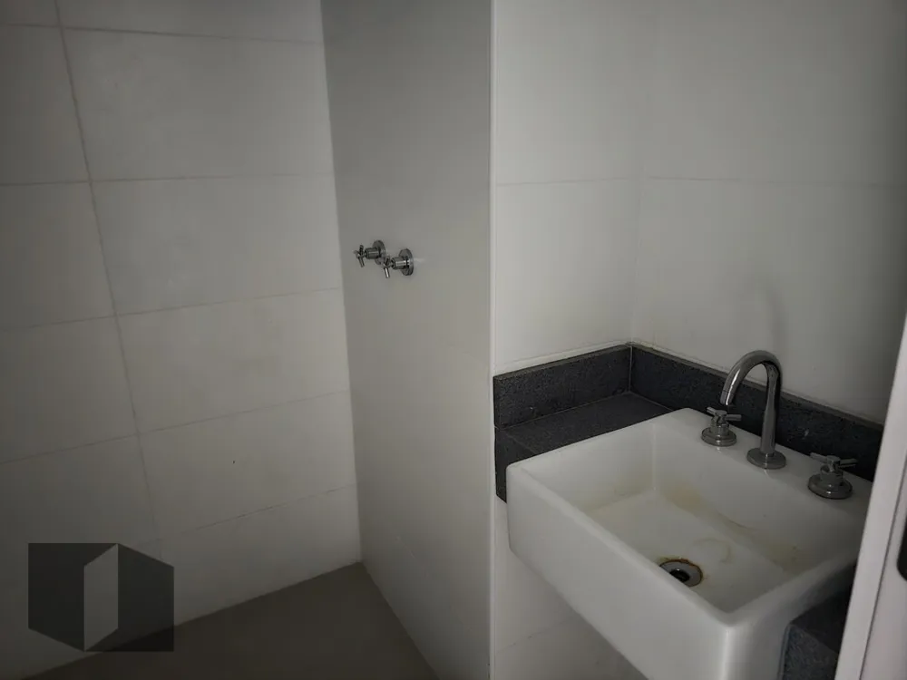 Apartamento, 2 quartos, 82 m² - Foto 14