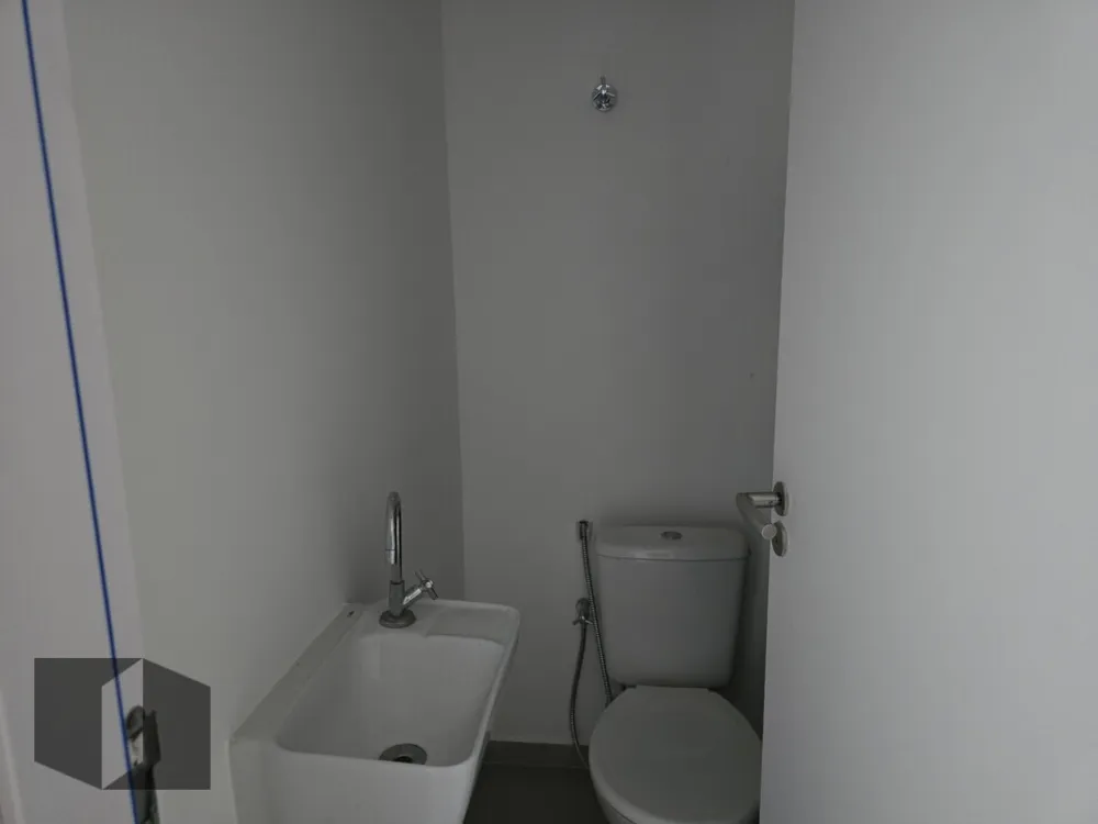 Apartamento, 2 quartos, 82 m² - Foto 10