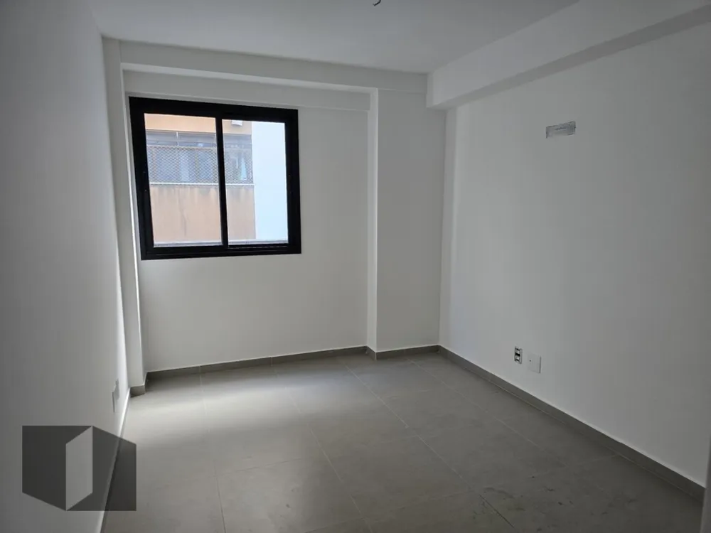 Apartamento, 2 quartos, 82 m² - Foto 12