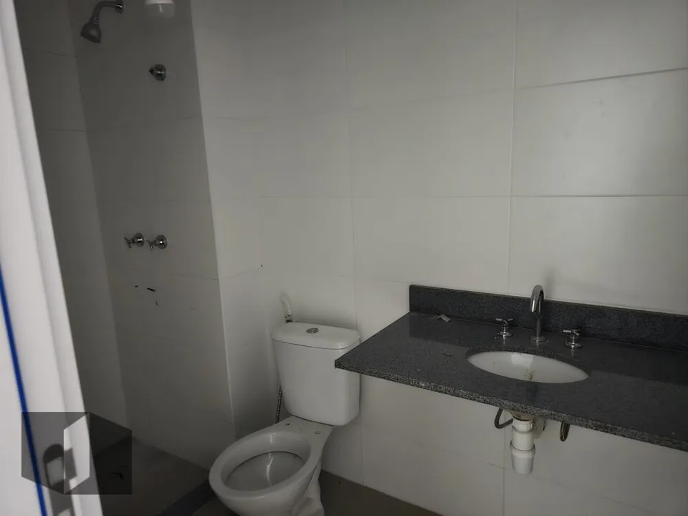 Apartamento, 2 quartos, 82 m² - Foto 15