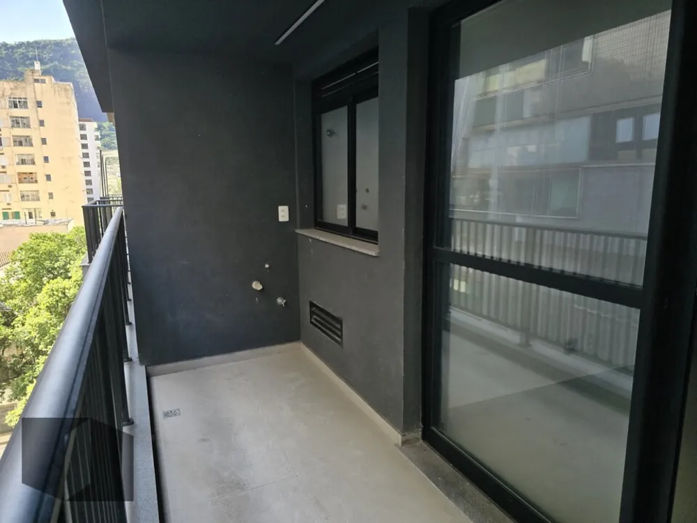 Apartamento, 2 quartos, 82 m² - Foto 5