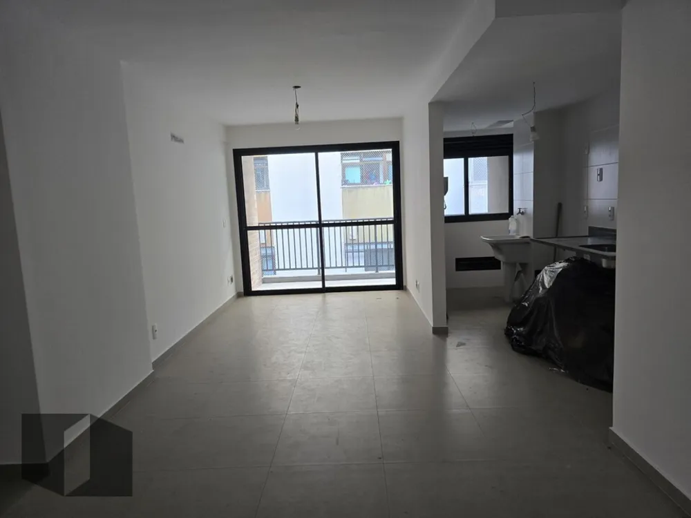 Apartamento, 2 quartos, 82 m² - Foto 9