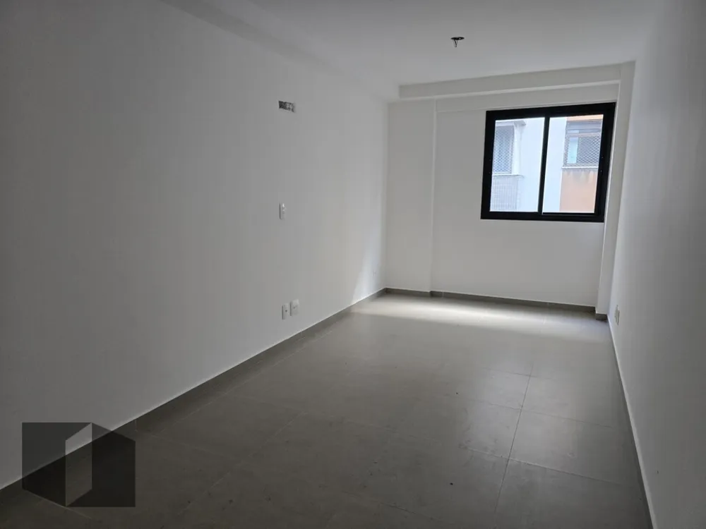 Apartamento, 2 quartos, 82 m² - Foto 2