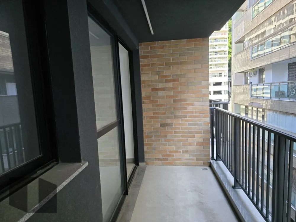 Apartamento, 2 quartos, 82 m² - Foto 16