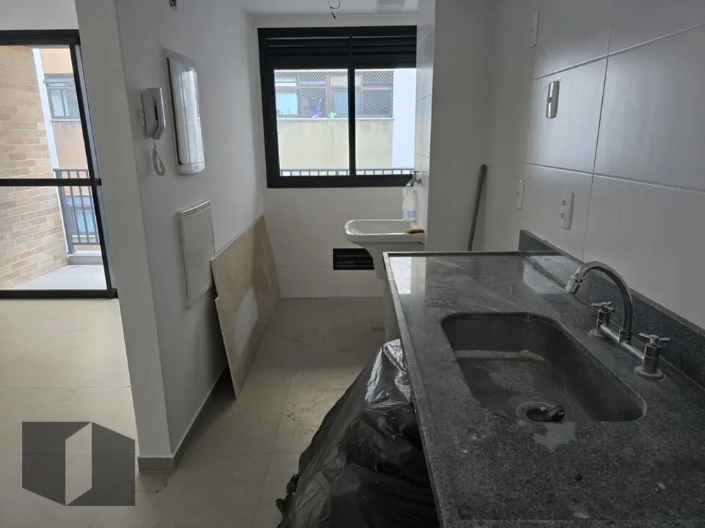 Apartamento, 2 quartos, 82 m² - Foto 7