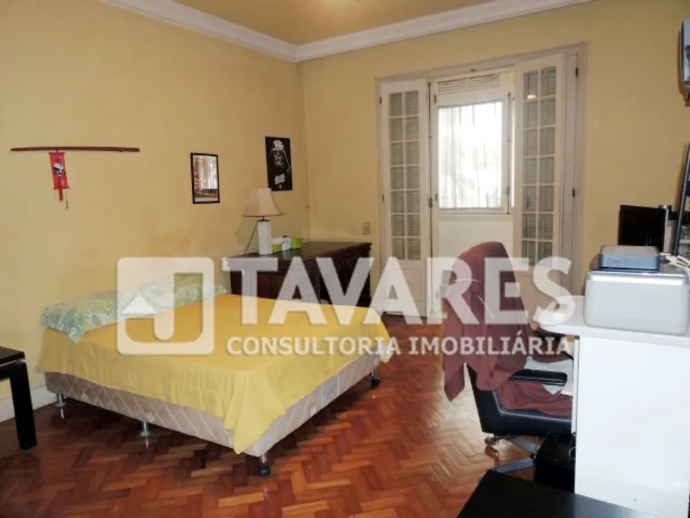 Apartamento, 3 quartos, 333 m² - Foto 11