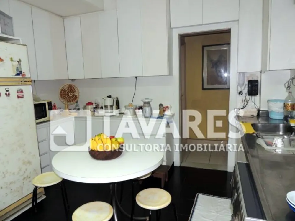 Apartamento, 3 quartos, 333 m² - Foto 19