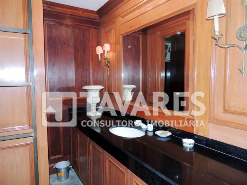 Apartamento, 3 quartos, 333 m² - Foto 18