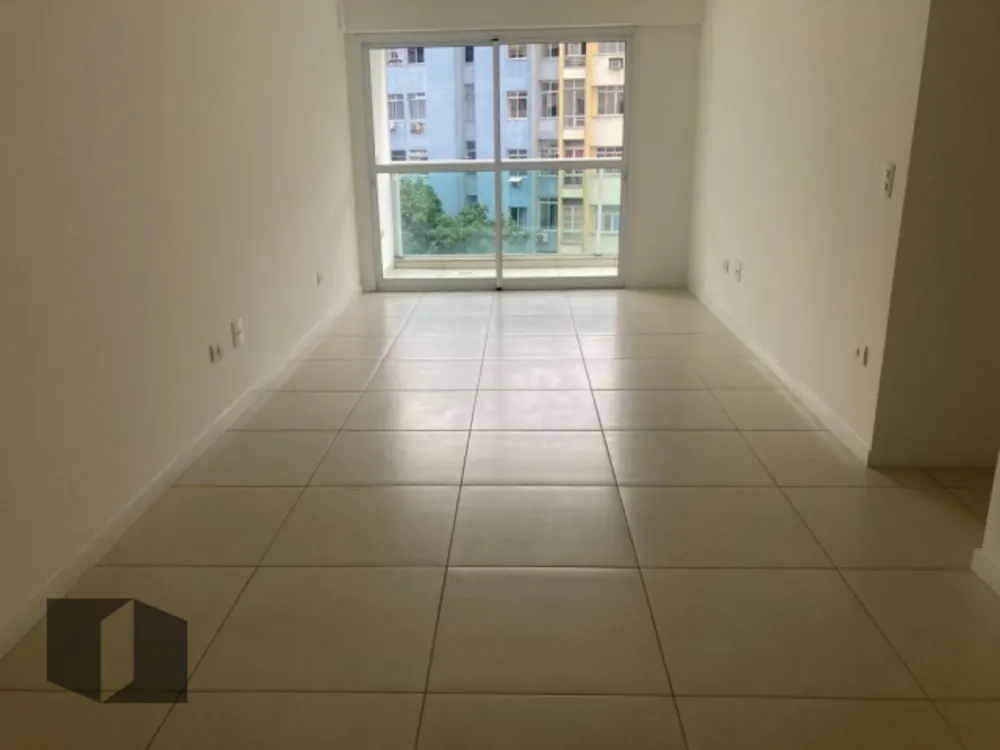 Apartamento, 3 quartos, 97 m² - Foto 9