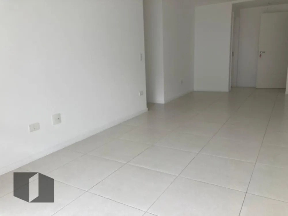 Apartamento, 3 quartos, 97 m² - Foto 7