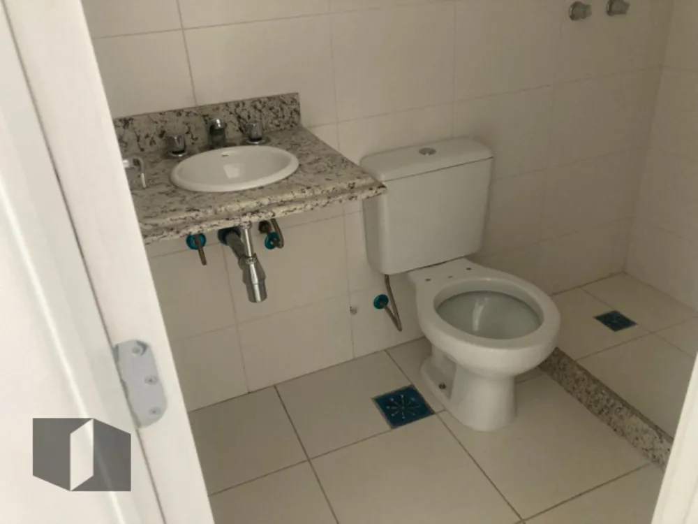 Apartamento, 3 quartos, 97 m² - Foto 13