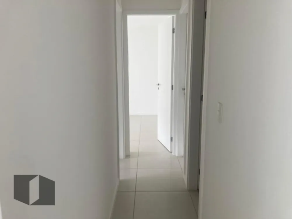 Apartamento, 3 quartos, 97 m² - Foto 3
