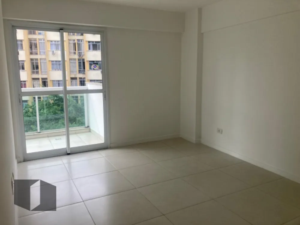 Apartamento, 3 quartos, 97 m² - Foto 12