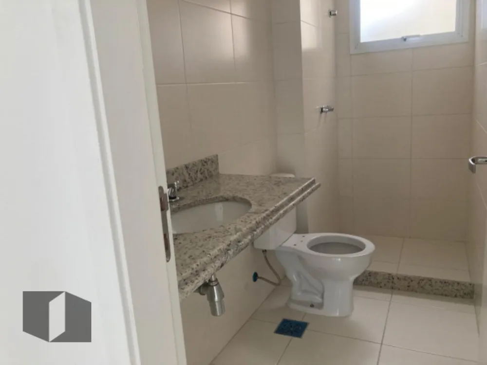 Apartamento, 3 quartos, 97 m² - Foto 8