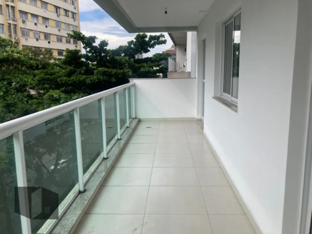 Apartamento, 3 quartos, 97 m² - Foto 6