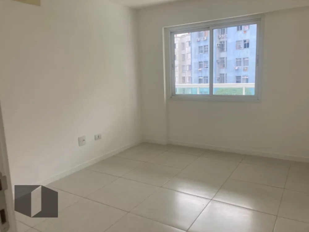 Apartamento, 3 quartos, 97 m² - Foto 10