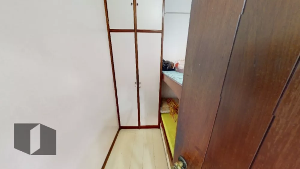 Casa, 6 quartos, 387 m² - Foto 18