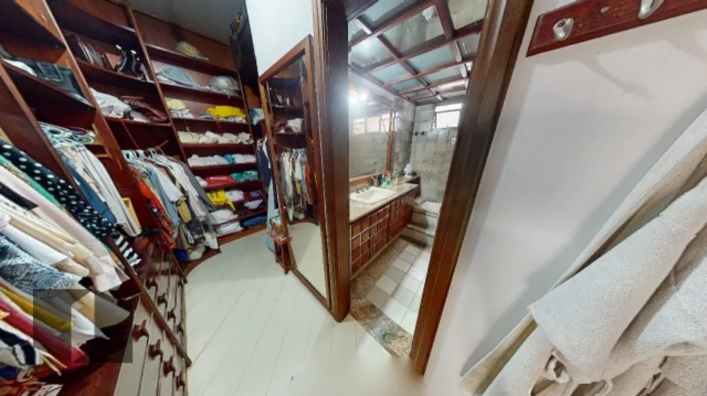 Casa, 6 quartos, 387 m² - Foto 29