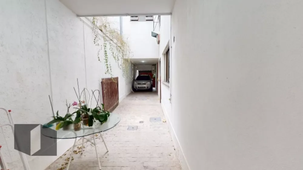 Casa, 6 quartos, 387 m² - Foto 50